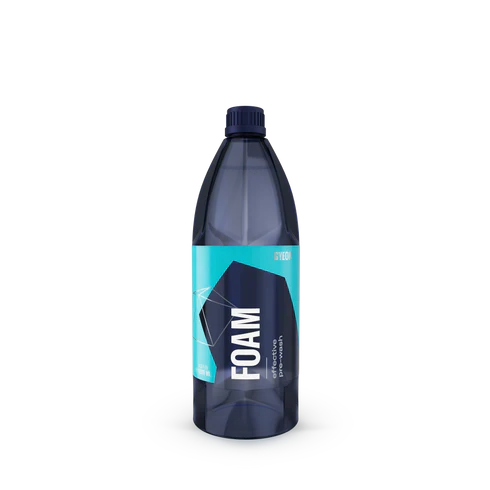 Gyeon Q²M Snow Foam
