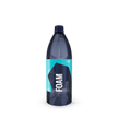 Gyeon Q²M Snow Foam