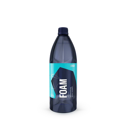 Gyeon Q²M Snow Foam