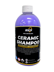 Ceramic Shampoo