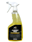 Carpet Pro