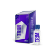Gyeon Q² Trim EVO - 30ml