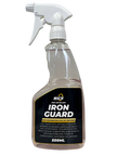Iron Guard