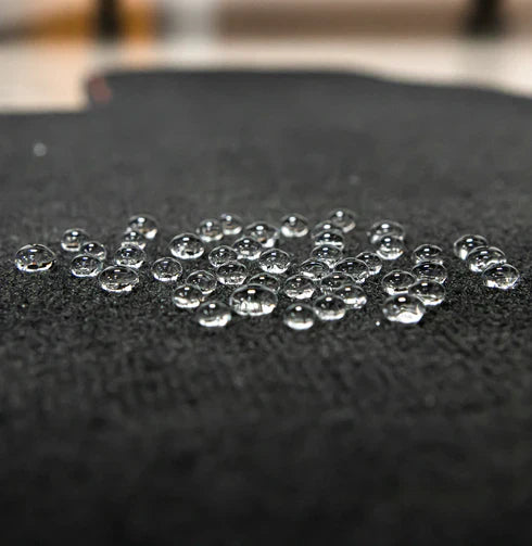 Gyeon Fabric Coat - 400ml