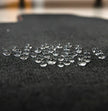 Gyeon Fabric Coat - 400ml