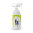 Gyeon Fabric Coat - 400ml