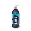 Gyeon Q²M Bathe