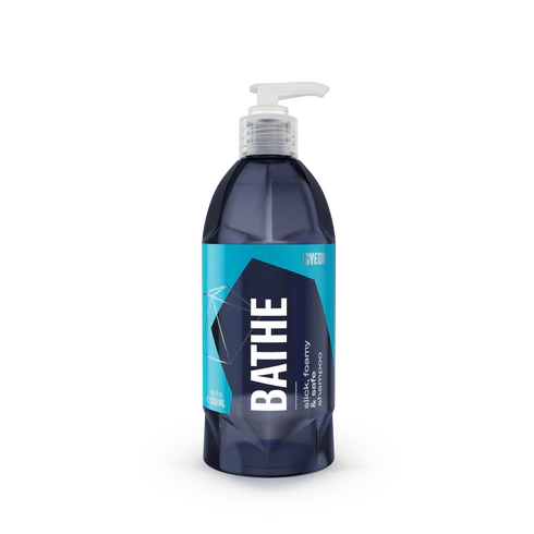 Gyeon Q²M Bathe