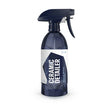 Gyeon Ceramic Detailer - 500ml