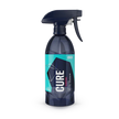 Gyeon Q²M Cure - 500ml