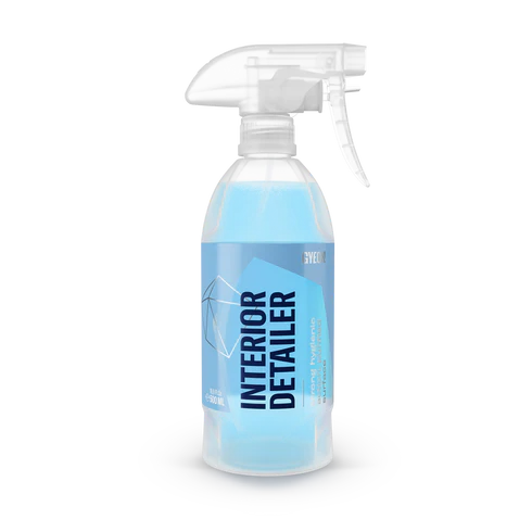Gyeon Q²M Interior Detailer - 500ml