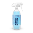 Gyeon Q²M Interior Detailer - 500ml