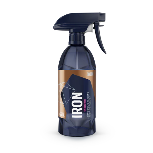 Gyeon Q²M Iron - 500mL