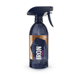 Gyeon Q²M Iron - 500mL