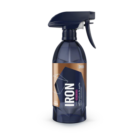 Gyeon Q²M Iron - 500mL