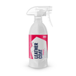 Gyeon Leather Coat - 500ml