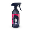 Gyeon Q²M Prep - 500ml
