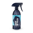 Gyeon Q²M Quick Detailer - 500ml