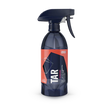 Gyeon Q²M Tar - 500ml