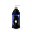 Gyeon Q2 Tire Gel - 500ml