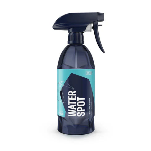 Gyeon Water Spot Remover - 500mL