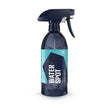 Gyeon Water Spot Remover - 500mL