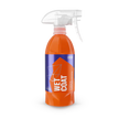 Gyeon Q²M WetCoat - 500ml
