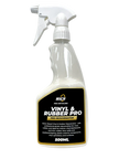 Vinyl & Rubber Pro