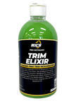 Trim Elixir
