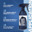 Gyeon Ceramic Detailer - 500ml
