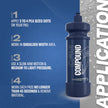 Gyeon Q²M Compound - 120ml