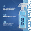 Gyeon Q²M Interior Detailer - 500ml