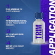 Gyeon Q² Trim EVO - 30ml