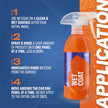 Gyeon Q²M WetCoat - 500ml