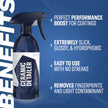 Gyeon Ceramic Detailer - 500ml