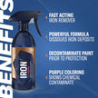 Gyeon Q²M Iron - 500mL