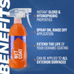 Gyeon Q²M WetCoat - 500ml