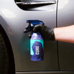 Gyeon Q²M Cure - 500ml