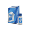 Gyeon Q² Rim EVO - 30ml