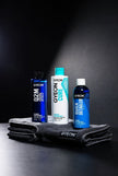 Signature Maintenance Kit