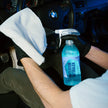 Gyeon Q²M Interior Detailer - 500ml
