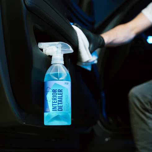 Gyeon Q²M Interior Detailer - 500ml