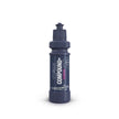 Gyeon Q²M Compound+ - 120ml
