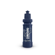 Gyeon Q²M Compound - 120ml