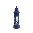 Gyeon Q²M Polish - 120ml