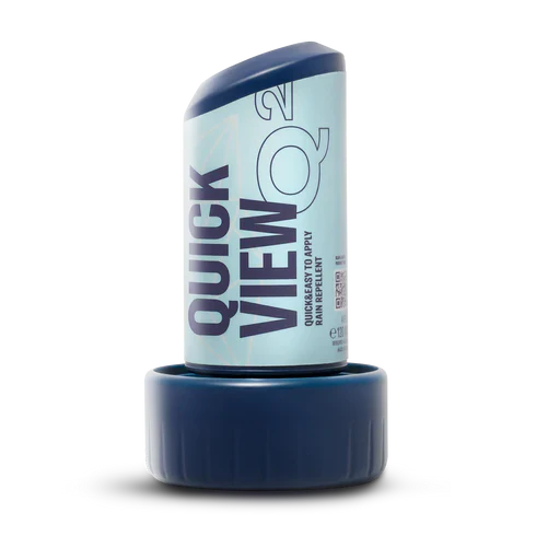 Gyeon QuickView - 120ml