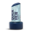 Gyeon QuickView - 120ml