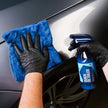 Gyeon Q²M Quick Detailer - 500ml