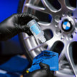 Gyeon Q² Rim EVO - 30ml