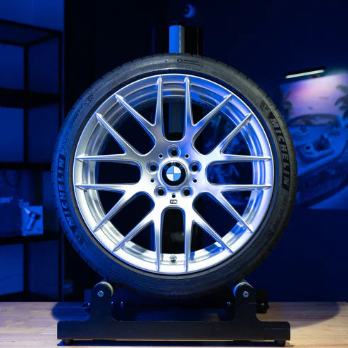 Gyeon Q² Rim EVO - 30ml